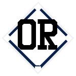 OBL Rookie League